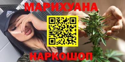 mix Краснодар